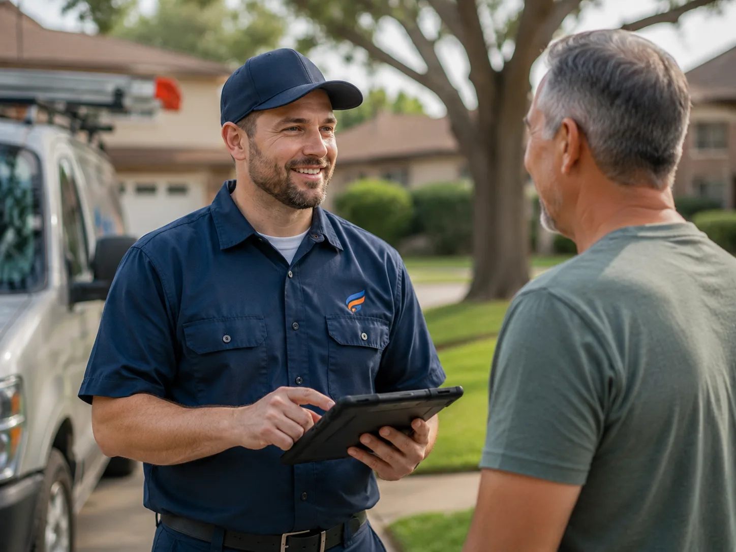 Emergency Plumber Near Me Marengo, WI FAQs